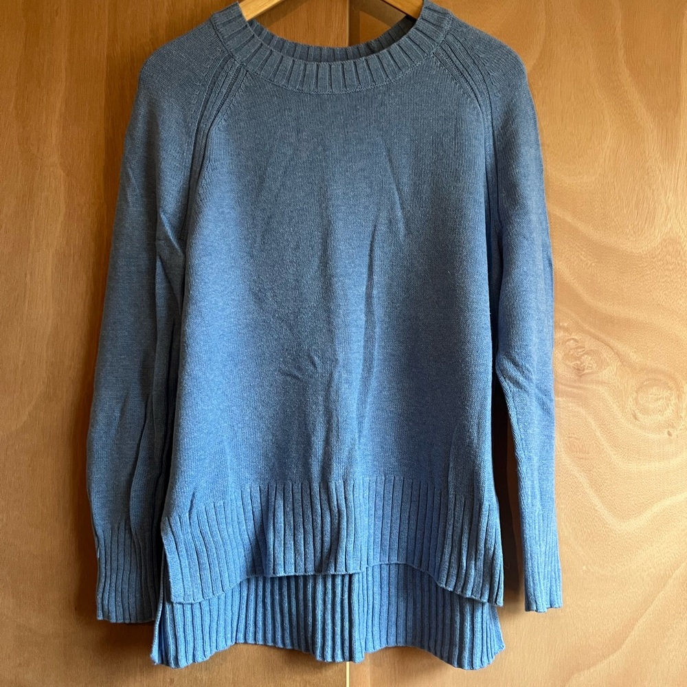 EUC Old Navy Sweater